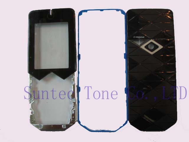 Housing for Nokia 7500