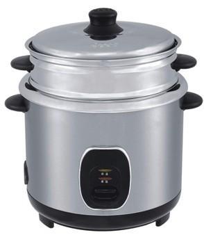 Rice Cooker (XFXB15-90 2C)