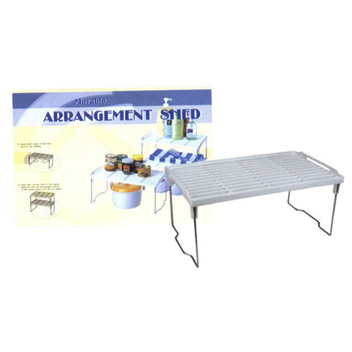 Arrangement Stand (KH-496)