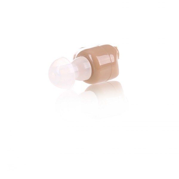 Wk-900 Best Hearing Aid/ Sound Amplifier