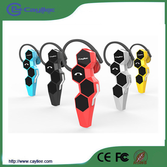 2014 Hot Wireless Bluetooth Earphone, Wireless Bluetooth Headphone