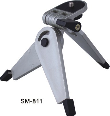 Tripod (SM-811)