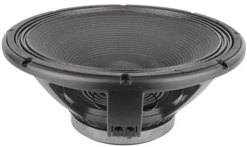 L18/8635-Professional Audio PA Loudspeaker Subwoofer