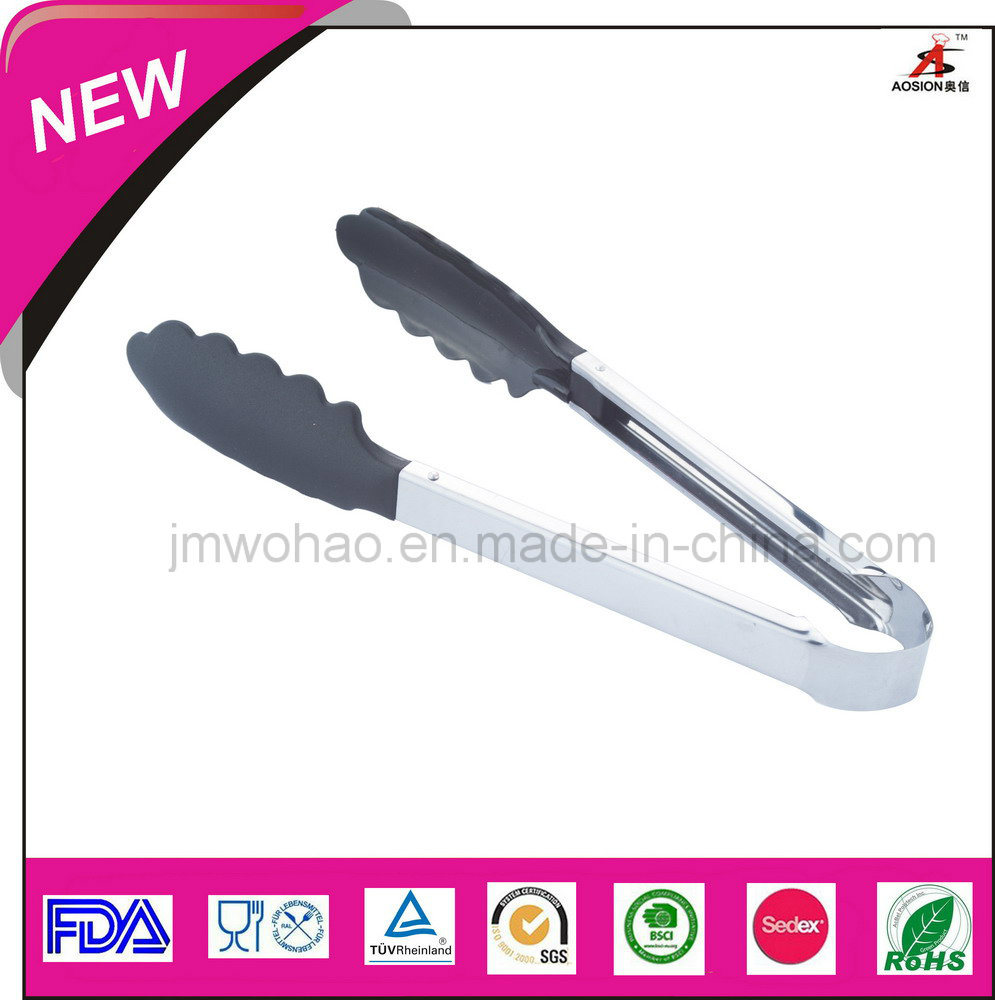 Commercial Stainless Steel Kitchen Ware (FH-KTB28)