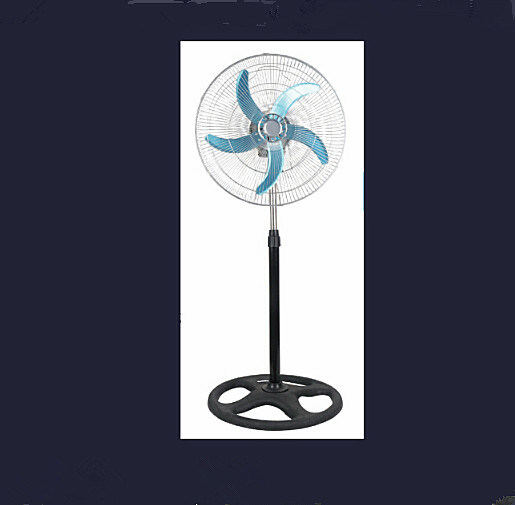 Industrial Fan