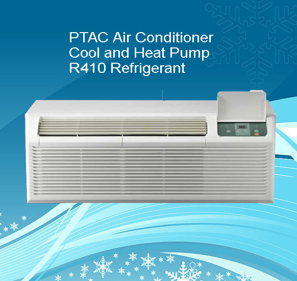 Packaged Terminal Air Conditioner