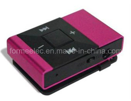 MP3 Player MP3-38n