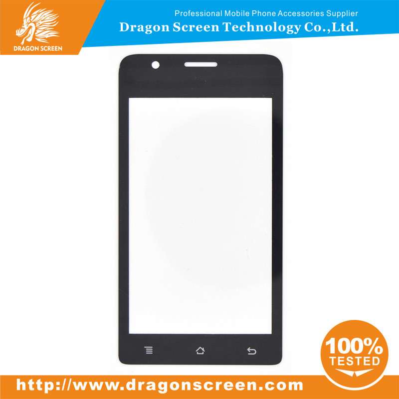 100% Brand New Customized Touch Screen