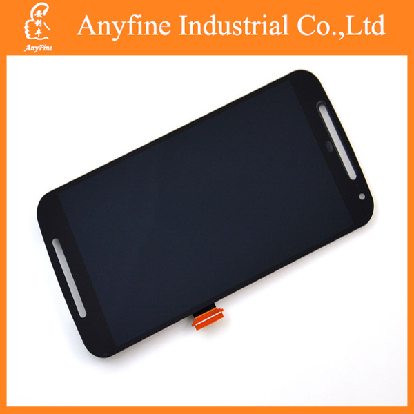 Original LCD Screen for Moto G2