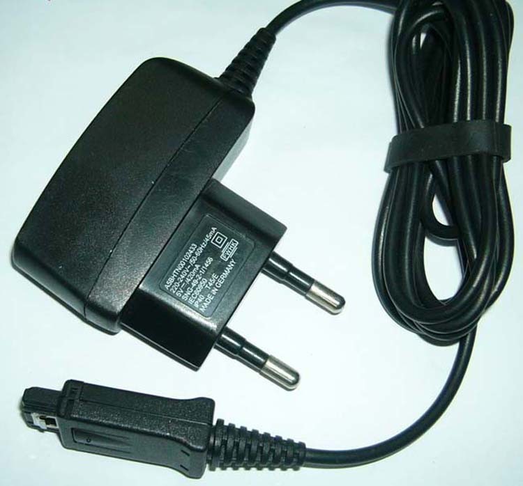 Mobile Phone Charger