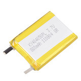 Mobile Phone Battery (3.7V 800mAh)