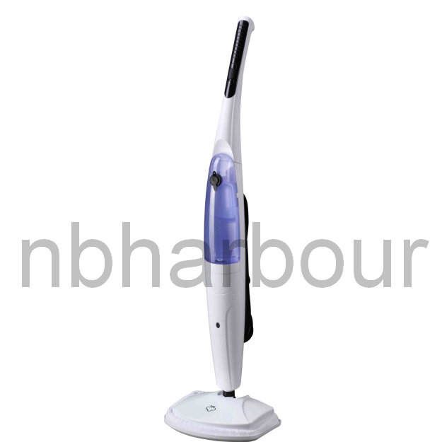 Vacuum Cleaner (D923)