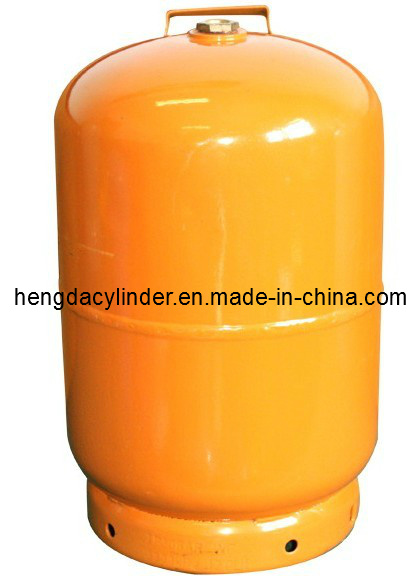 5kg LPG Cylinder