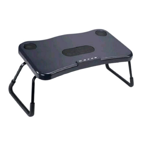 Laptop Desk (LD30239)