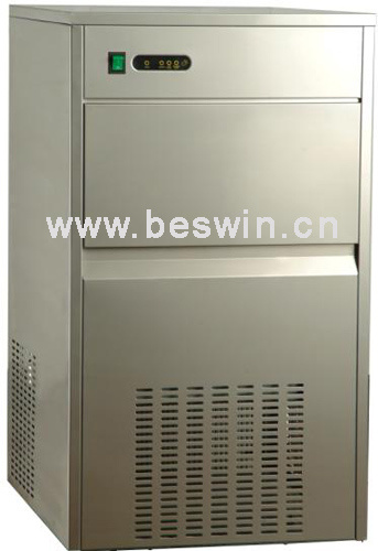 Ice Maker (ZB-25A)