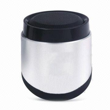 6w Real USB Speaker (SH-RD-NBS004)