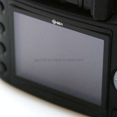 Screen Protector for Nikon 5000