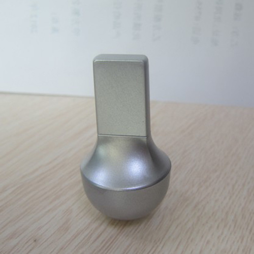 Metal Tumbler USB Flash Drive