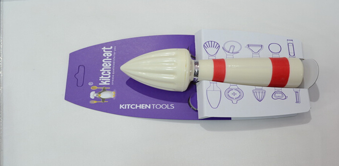 Plastic Kitchenware/Kitchen Tools/Kitchen Accessories/Kitchen Implements