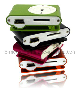 MP3 Player MP3-38