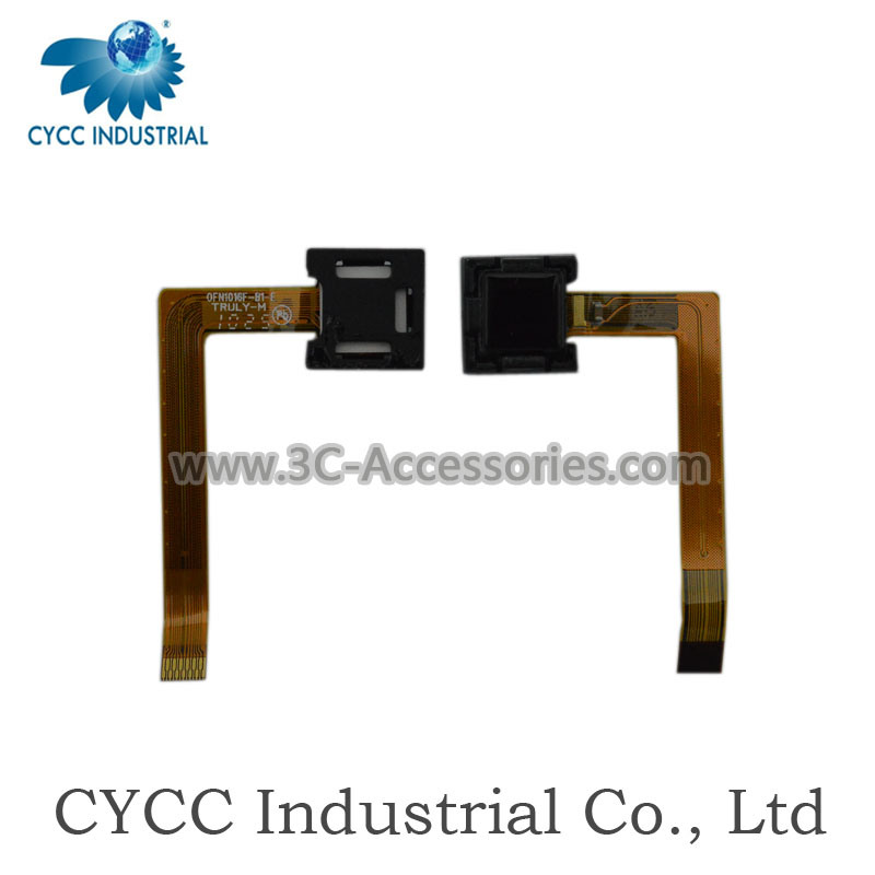 Mobile Phone Flex Cable for Alcatel Ot802