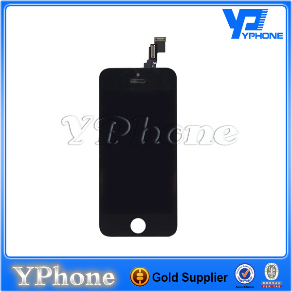 Best Price Color LCD for iPhone 5c