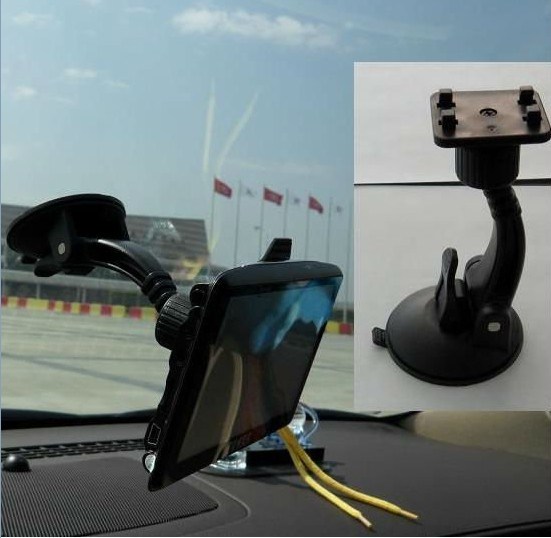 Magellan GPS Holder