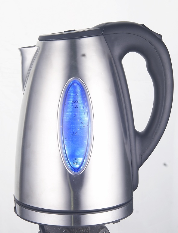 Electric Kettle