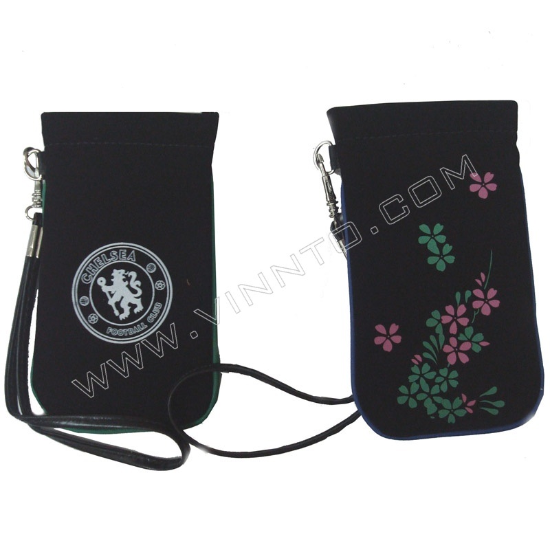 Mobile Phone Case (CS220) 