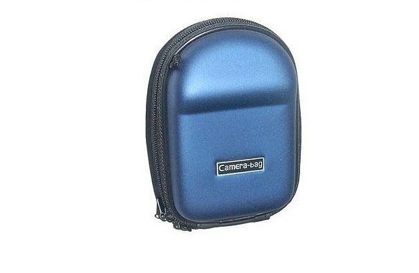 EVA Cases/Bags for Digital Cameras or Laptops