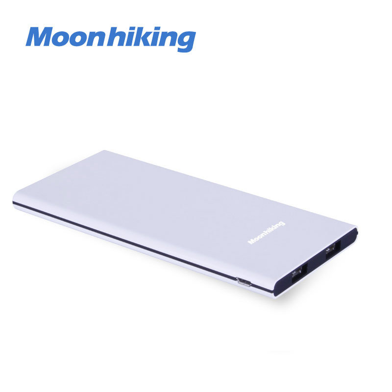 10000 mAh Power Bank