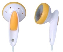 MP3 Earphone (LY-246)