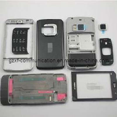 Cell Phone Accessory (NK024) 