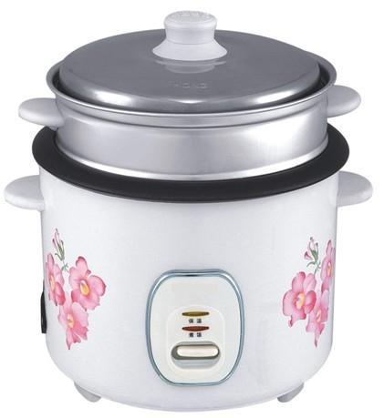 Rice Cooker (GFXB40-90-2DZ)