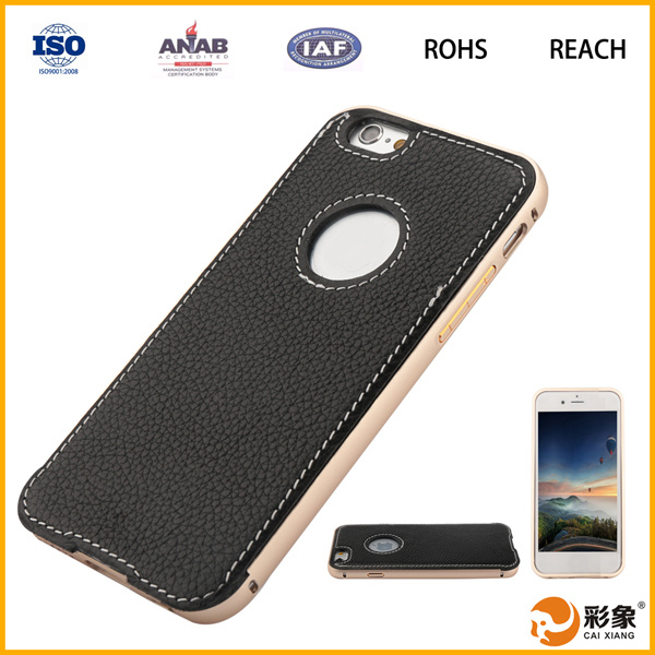 Hot Sell 2016 New Products Universal Mobile Phone Case