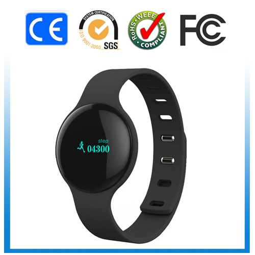 Smart Bluetooth Wireless Wristband and Bluetooth Smart Bracelet/Bracelets