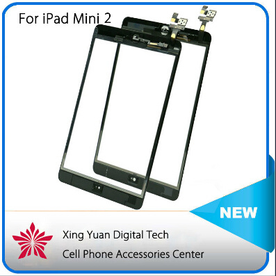 Original Mobile Phone LCD Display for iPad Mini2