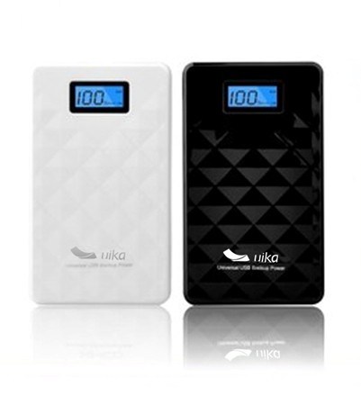 13000mAh IMT-U51 Power Bank