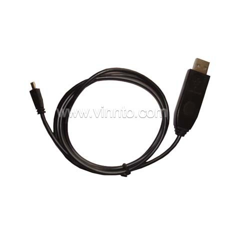 Data Cable (CA-50)