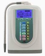 Water Ionizer