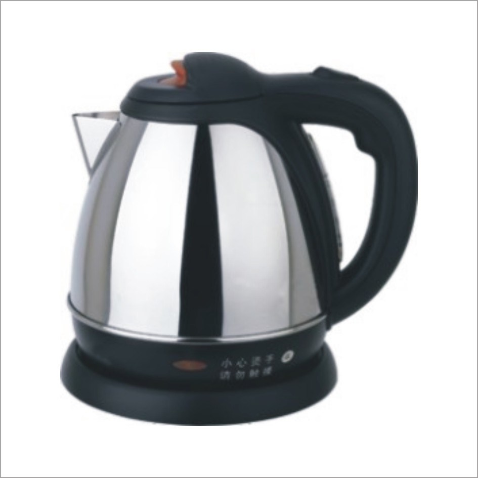 Electric Kettle (XTKSB-B15A)