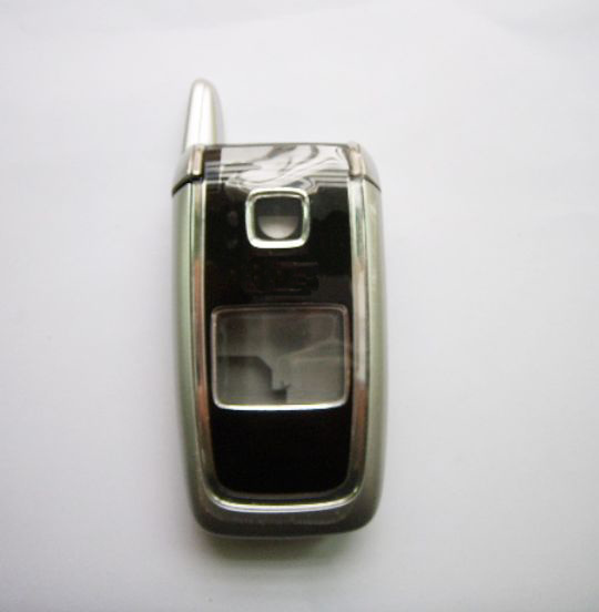 Housing for Nokia 6101