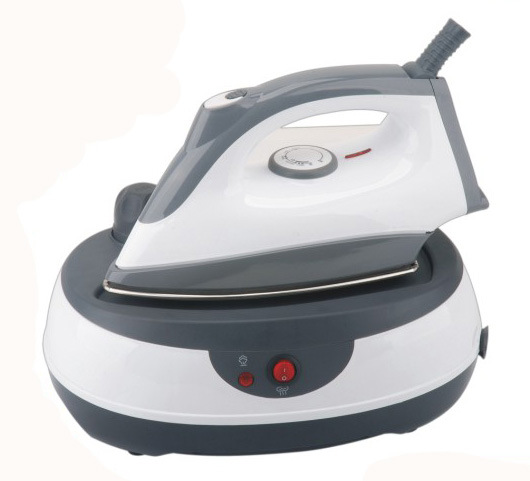 Steam Station Iron (WSI-105)