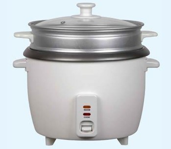 Rice Cooker (LJSX-C)