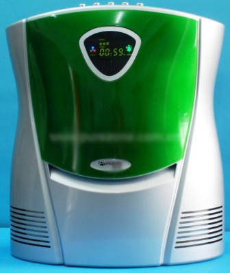 Indoor Air Purifier (DS-801)