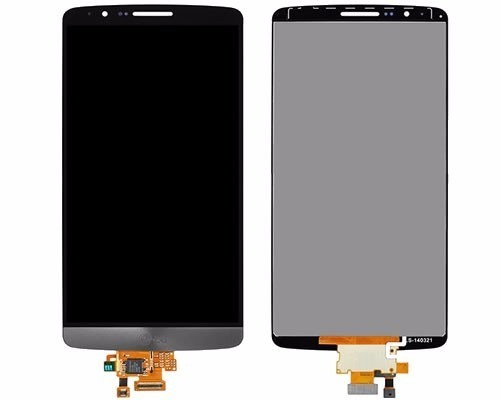 G3 D850 D851 D855 Vs985 LCD Display Touch Digitizer Screen