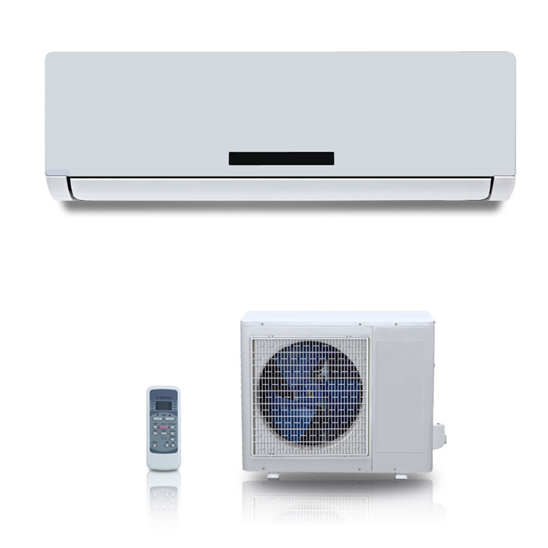 230V 60Hz Seer 19 Inverter Air Conditioner