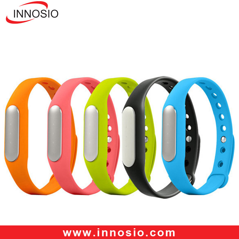 Original 2015 Xiaomi Bracelet Watch Smart Band