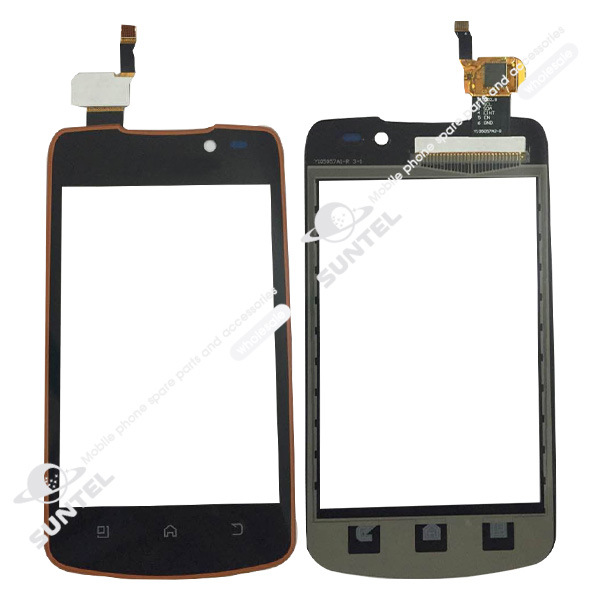 Originalnew Arrival Cell Phone Touch Screen for for Verykool Y105057A2 R