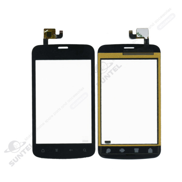 Cell Phone Accessories for B-Mobile Txc-50039-P4666 Touch Screen